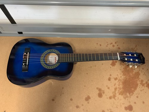 Adm kids classical guitar - kids,