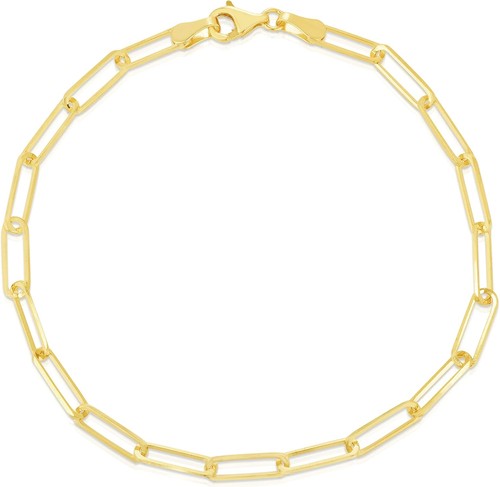 Floreo 10k yellow gold - 10k,