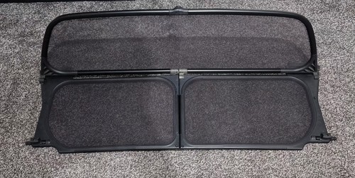 Genuine mini r52 r57 2003 - genuine,