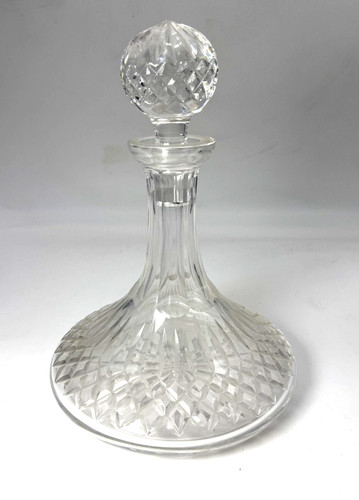 Exquisite waterford crystal - exquisite,