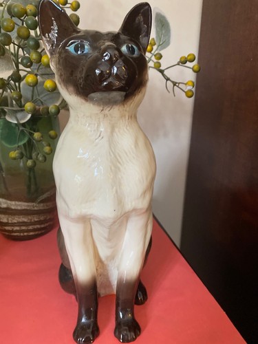 Beswick large sitting - beswick,