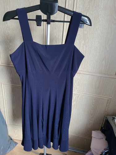 Richards women s - r, m