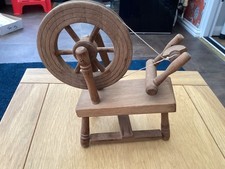 Welsh handmade by Daniel D