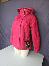 RRP £110 XL Malissa Trespass