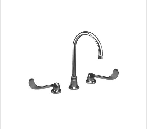 Just manufactor 1174 - manufactor, j-1174-r