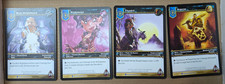 WoW Warcraft TCG - 21