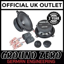 Audi A3 1996-2002  280 Watts