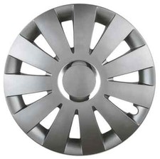 14" Wheel trims fit Corsa
