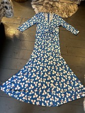 Diane von Furstenberg Women's