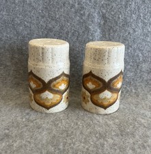 Vintage Retro 1970's Royal