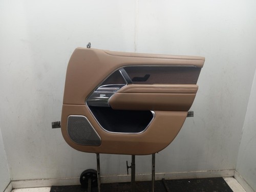 Landrover range rover - landrover,
