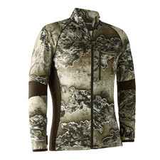 Deerhunter Excape Insulated