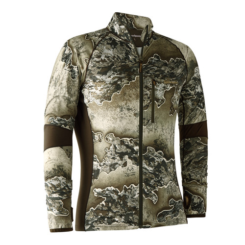 Deerhunter excape insulated - deerhunter,