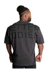 Better Bodies T shirt Large XL XXL Gasp Gym Bodybuilding  Explosive Fibres Golds