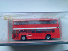 Corgi OOC 43013 - Leyland Olympian/ECW - Ribble NBC - POST FREE