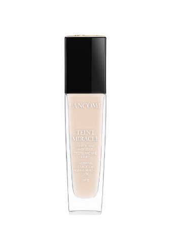Lancôme teint miracle - lancôme,