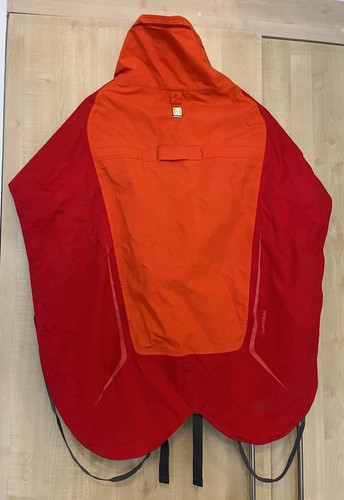 Ruffwear high visibility dog - high-visibility,