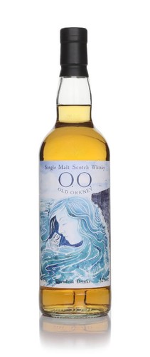 Old orkney year - year, (fifth