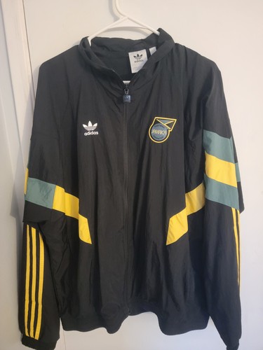 Adidas jamaica originals - adidas,