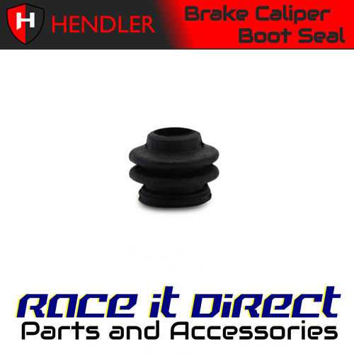 Brake caliper boot for yamaha - brake,