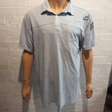 G Star Raw Mens Baby Blue