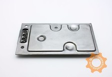 FORD / MERCURY C3 AUTOMATIC