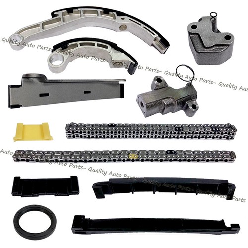 Fits nissan navara d40 - nissan, 2.5