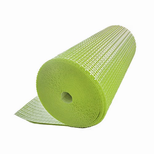 Hydro blok uncoupling - hydro-blok, membrane