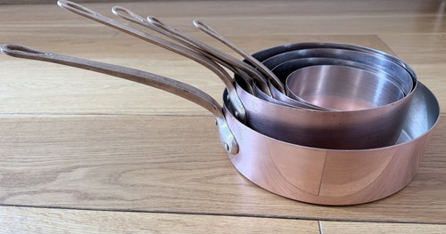 Set vintage french - set, 5