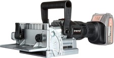 Trend T18S/BJKB 18V Cordless