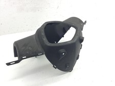 KYMCO AGILITY 4T R16 50 CARENA MANUBRIO SUPERIORE 2008 C10000