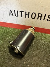 Hayter Heritage 13/30 Mower