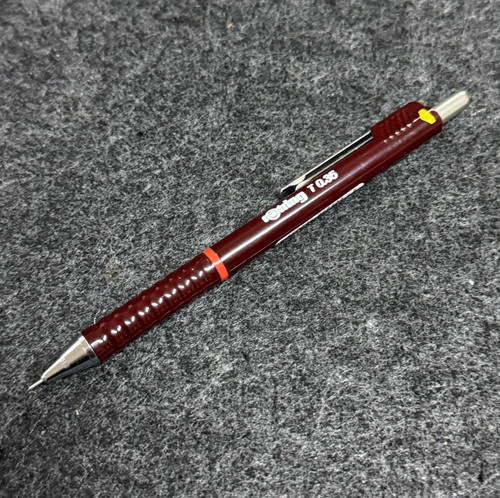 Nos rare vintage - rare,