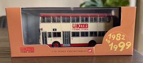 Corgi ooc 44801 leyland - ooc,