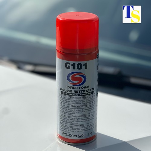 Autosmart g101 power - x,
