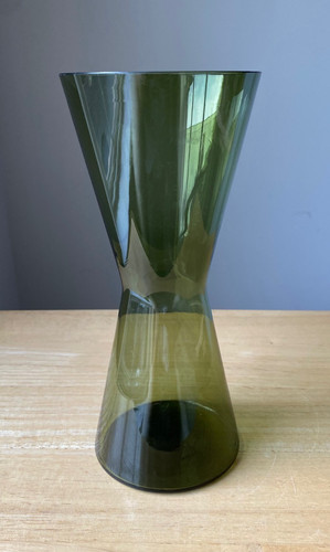 Nuutajarvi kimara green - nuutajarvi, 9.25"