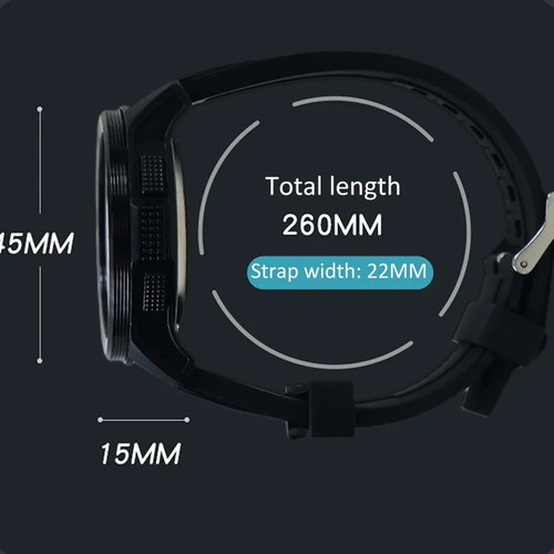 Professional sport stopwatch - professional,