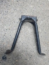 Honda Pa50 Camino  Stand