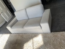 IKEA KIVIK 2 Seater Sofa with