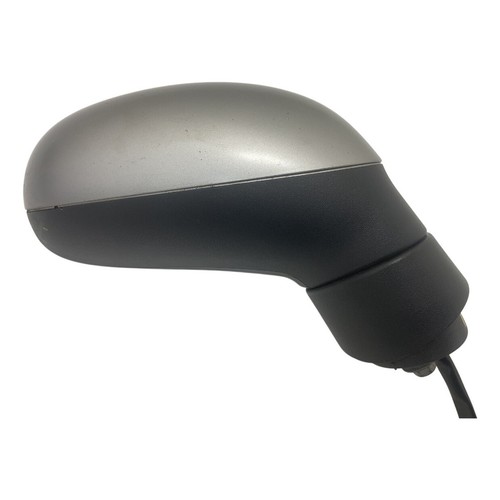 Seat leon mk2 wing door - leon, 1p