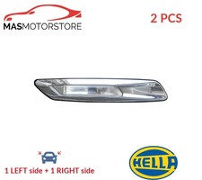 INDICATOR LIGHT BLINKER LAMP