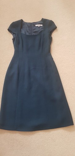 Womans bennett size teal - lk,