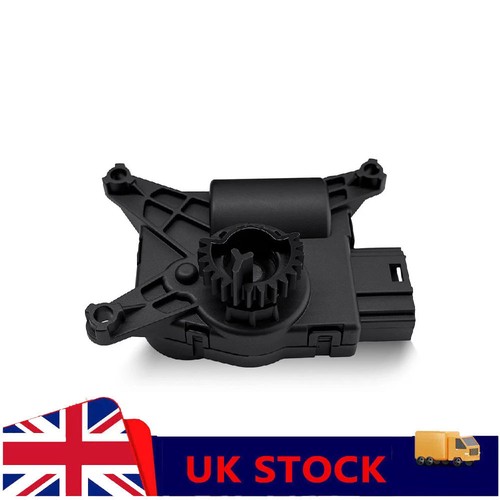 5q0907511k air conditioning - air,