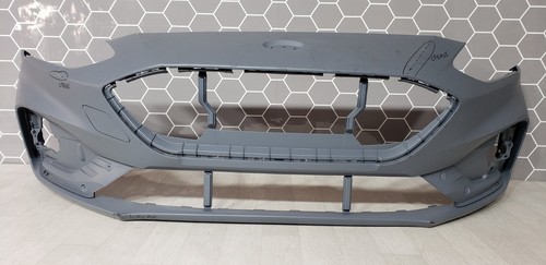 Copy aftermarket ford focus - copy, st