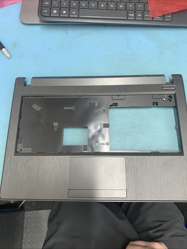 Clevo zoostorm w310cz full - w310cz,