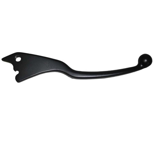 Front brake lever - brake, fits