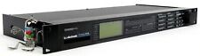 TC Electronic Finalizer 96K Mastering Processor + Mint Condition + 2nd Year Warranty