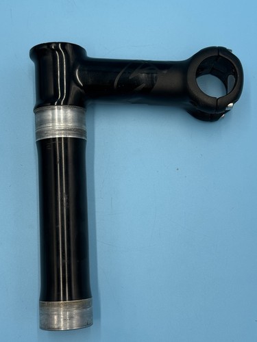Cannondale lefty integrated - cannondale,