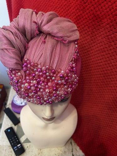 Wedding hat - wedding,