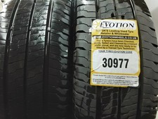 2157516C CONTINENTAL 215 75